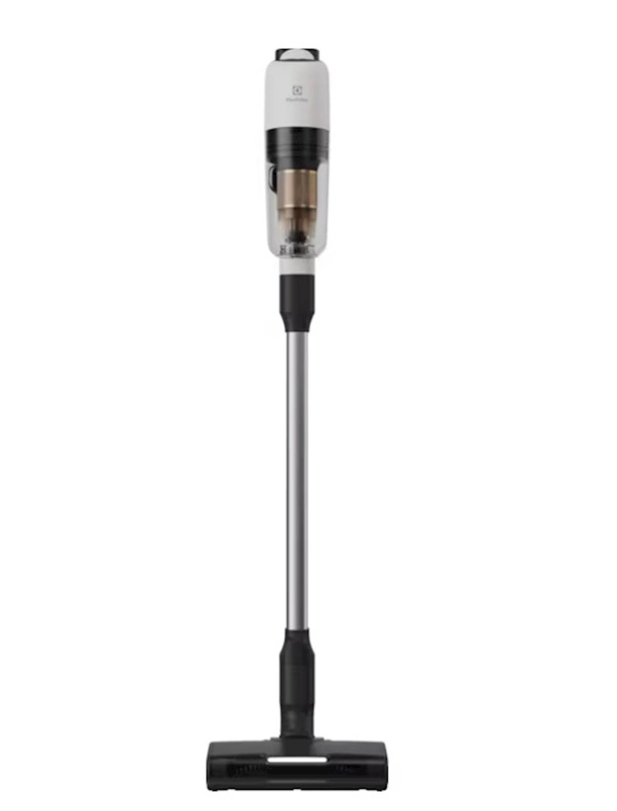 Štapni usisivač ELECTROLUX EP72UB21SW