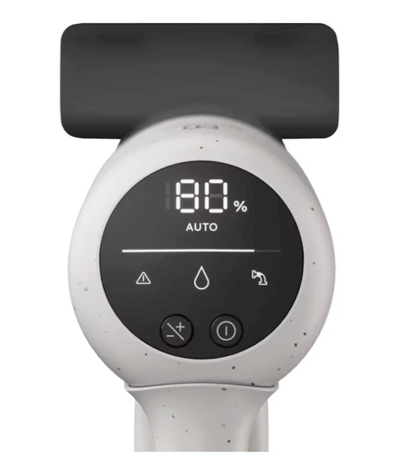 Štapni usisivač ELECTROLUX EP72UB21SW