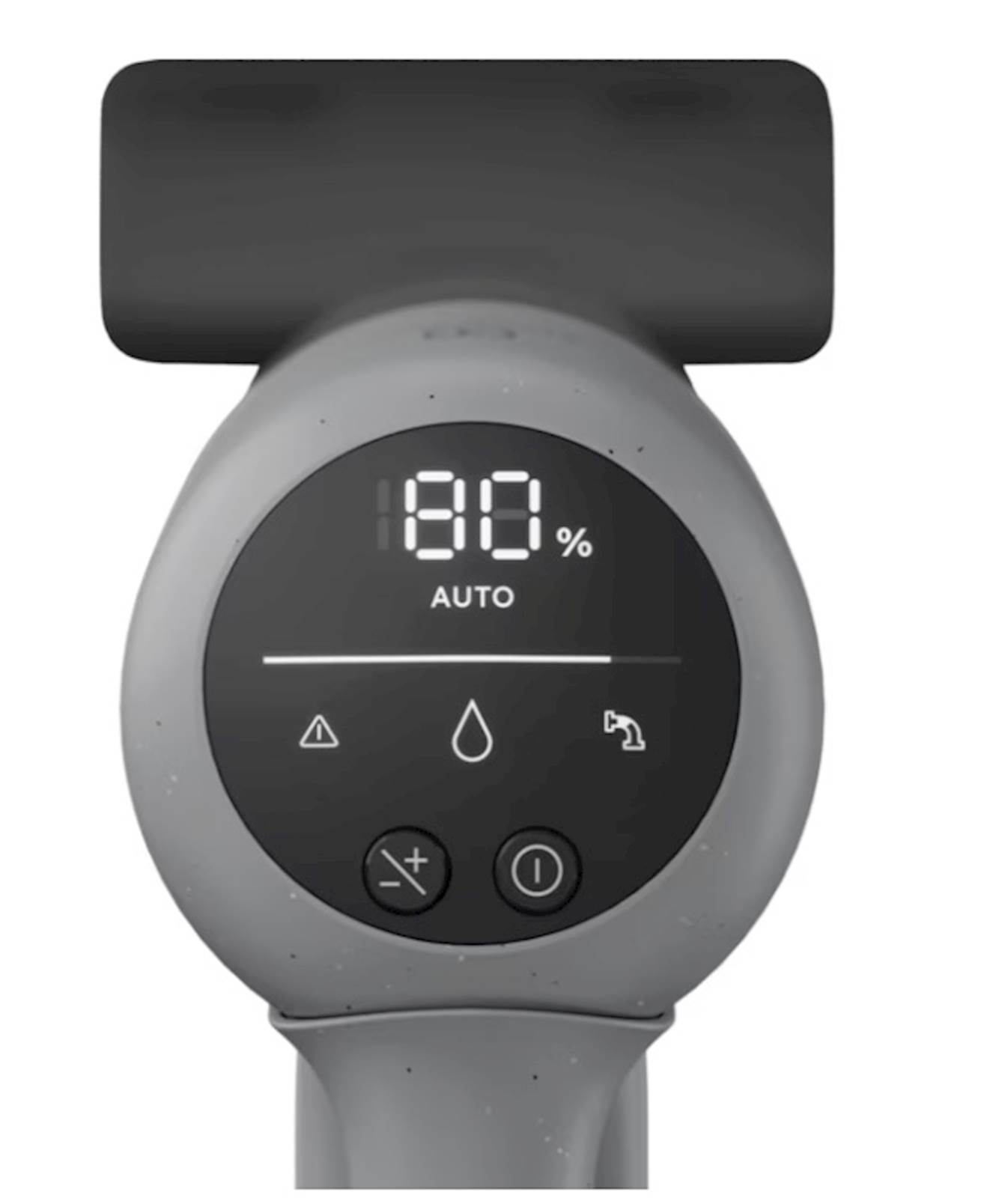 Štapni usisivač ELECTROLUX EP72AB21UG