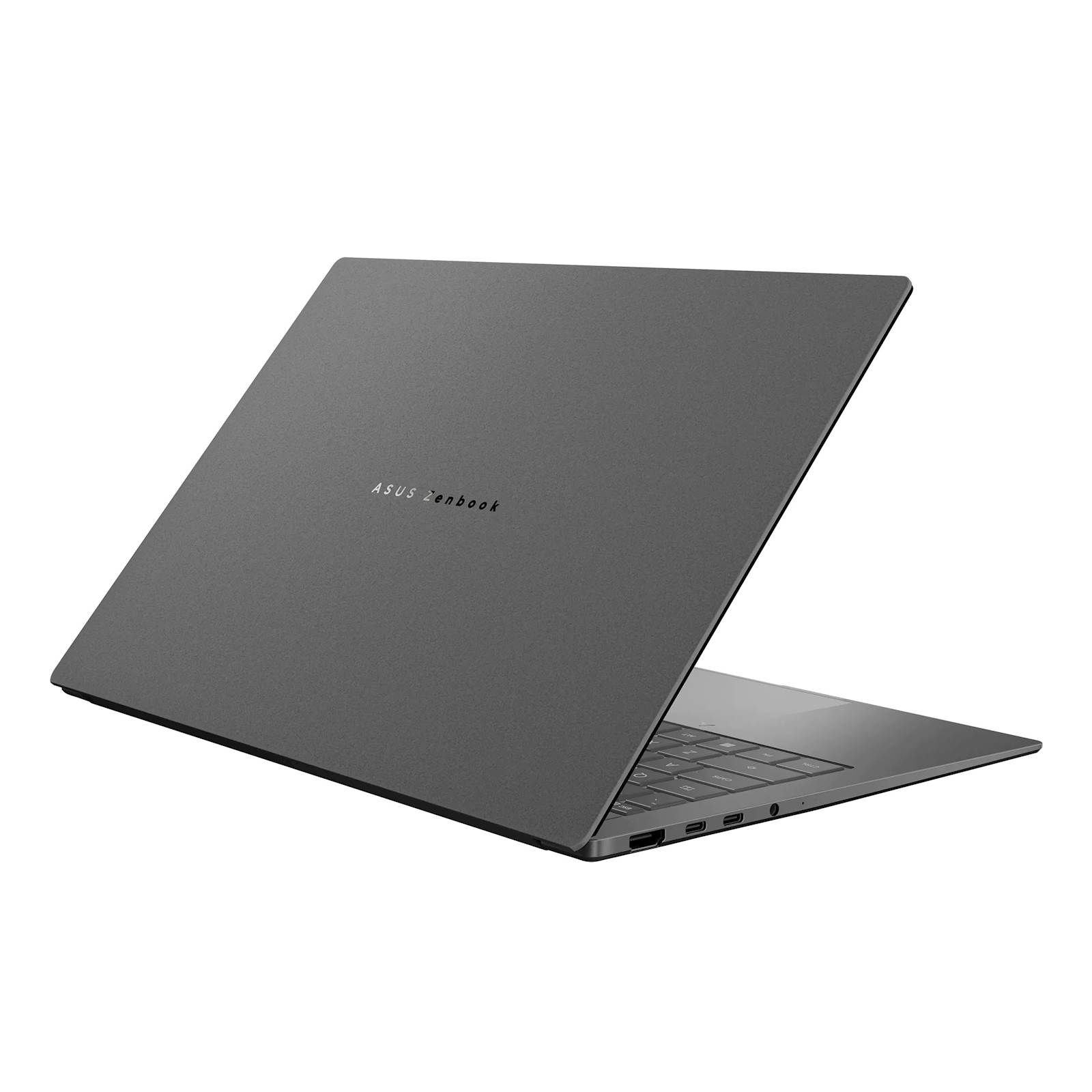 Laptop ASUS Zenbook S 14 UX5406AA-SU272X u9/32G/1T