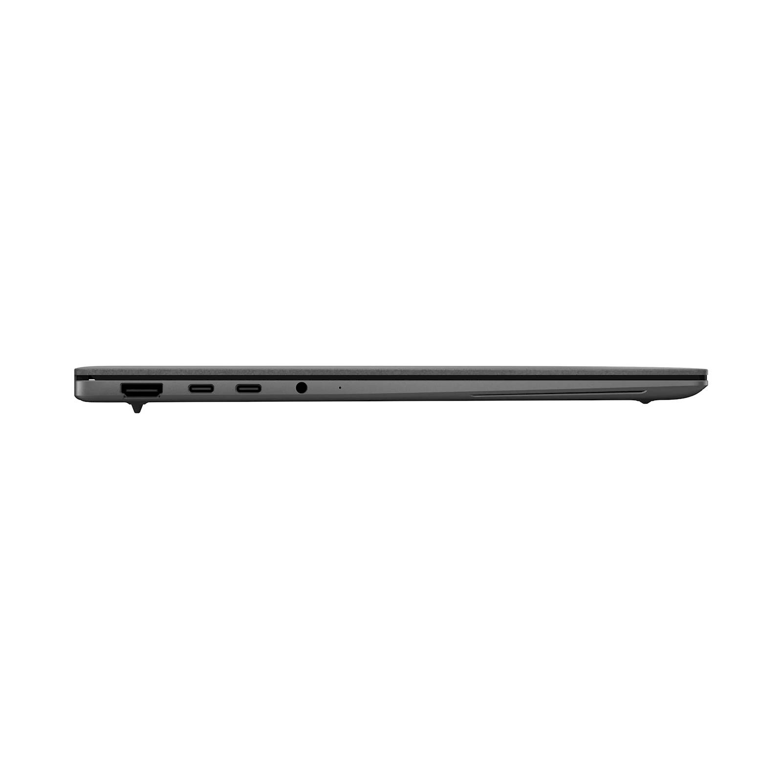 Laptop ASUS Zenbook S 14 UX5406AA-SU272X u9/32G/1T