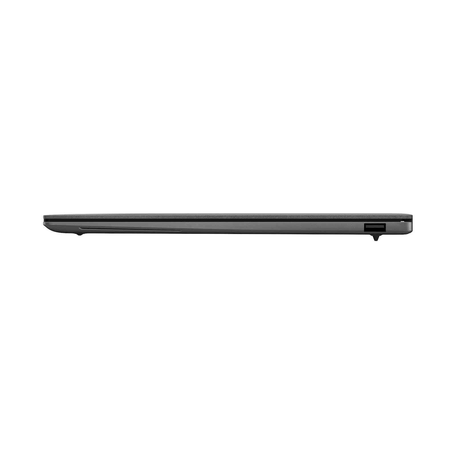 Laptop ASUS Zenbook S 14 UX5406AA-SU272X u9/32G/1T