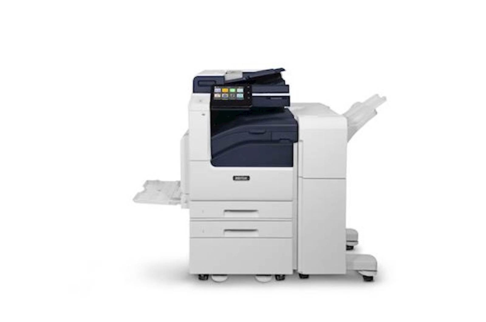 MFP XEROX VersaLink B7130S sa dodatnom ladicom i postoljem + HDD 320