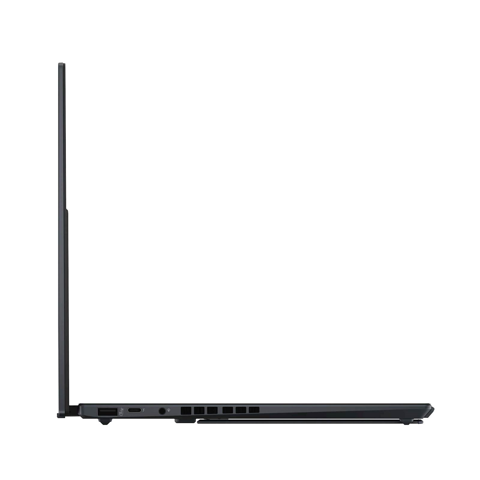 Laptop ASUS Zenbook Duo 14 UX8407AA-SN151X 14"FHD+ OLED TOUCH U9-H484 16C/16T 32GB DDR5 s2TB W11p 2Y