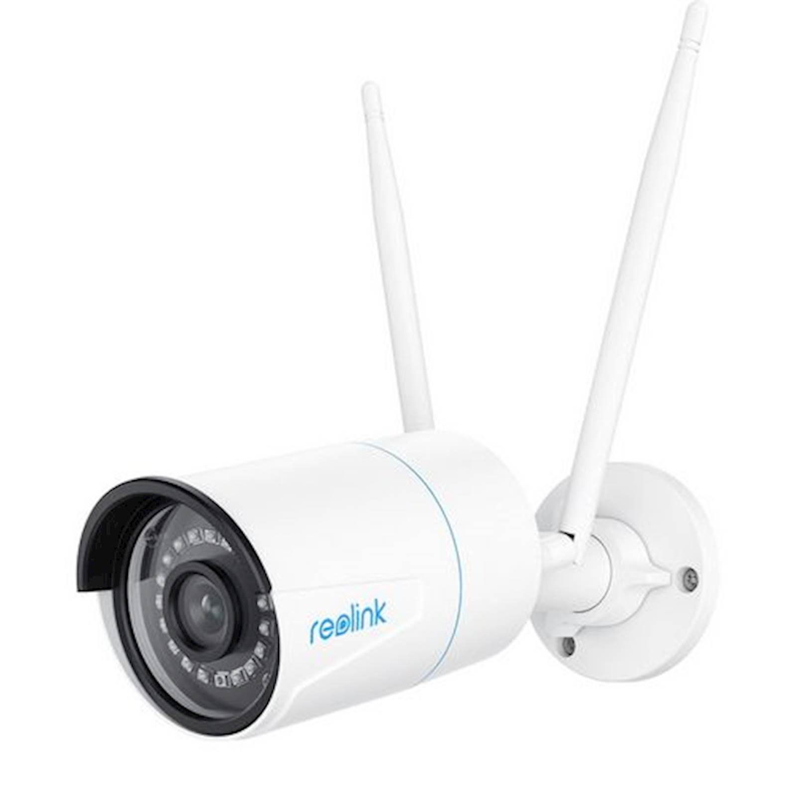 IP Kamera Reolink W320 5MP 2560 x 1920 bijela 