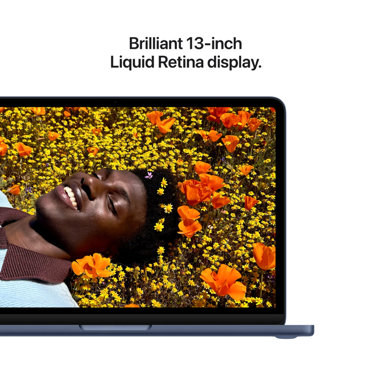 MacBook Neo 13-inch, Indigo, Model A3404,A18 PRO CHIP, 6C CPU, 5C GPU,8GB unified memory,20W ADAPTER,512GB SSD storage,KEYBOARD-INT, COUNTRY KIT-RUS