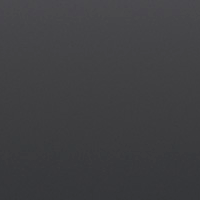 Apple Watch Series 11 GPS 42mm Space Grey Aluminium Case with Black Sport Band - M/L,Model A3331