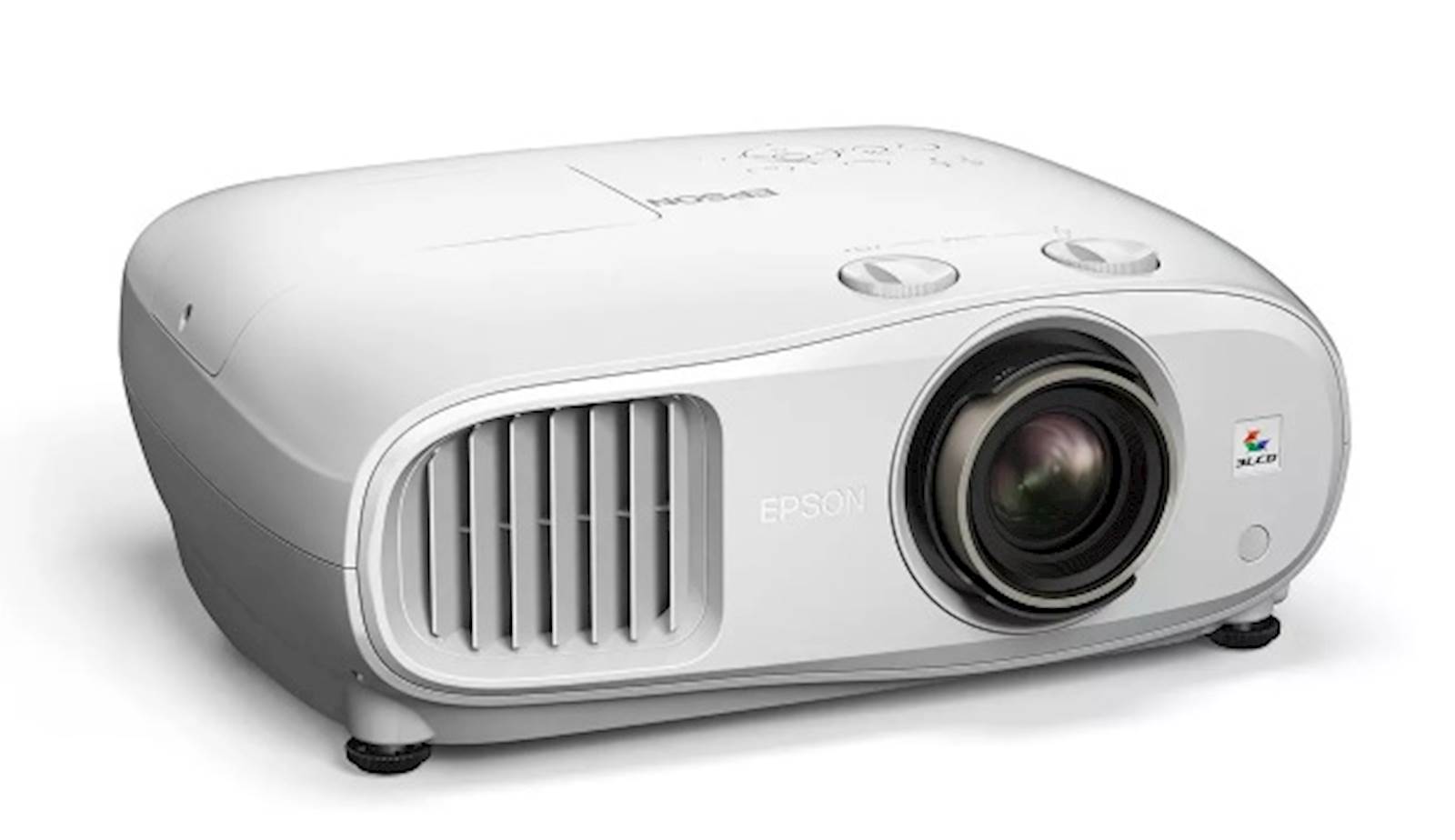 Projektor Epson EH-TW7100
