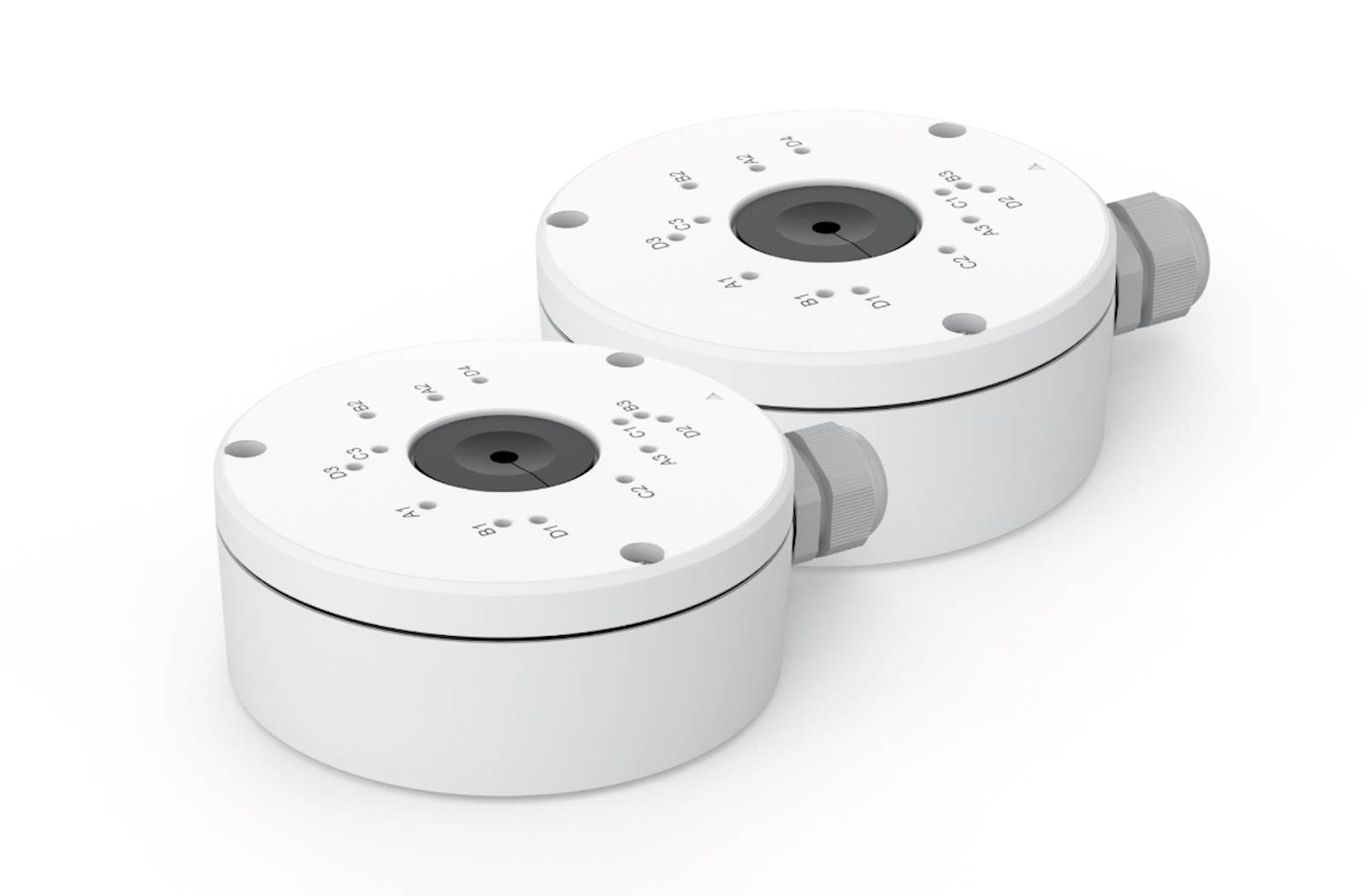 Reolink RLA-JBS1 Junction Box razbodna kutija