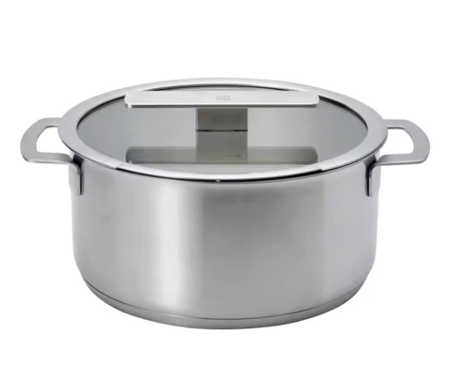 Set posuđa ELECTROLUX 3 lonca