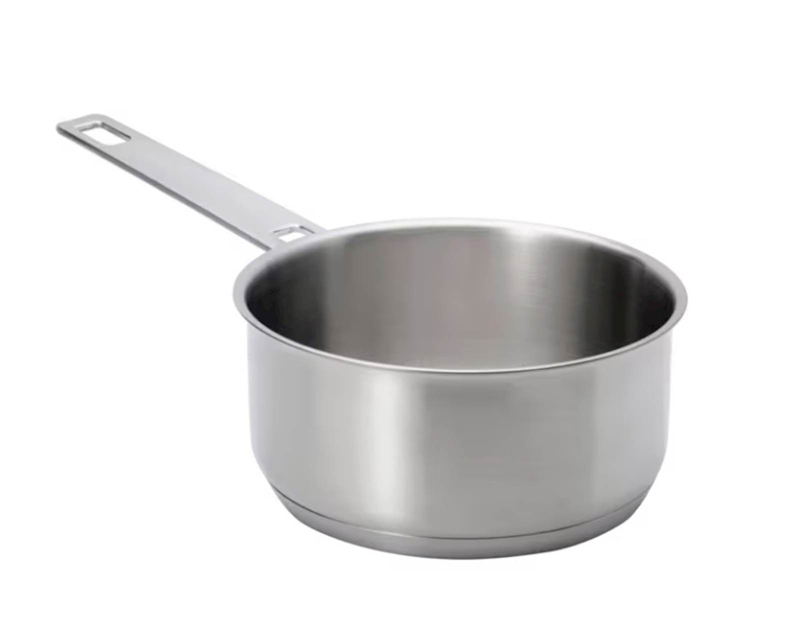 Set posuđa ELECTROLUX 3 lonca