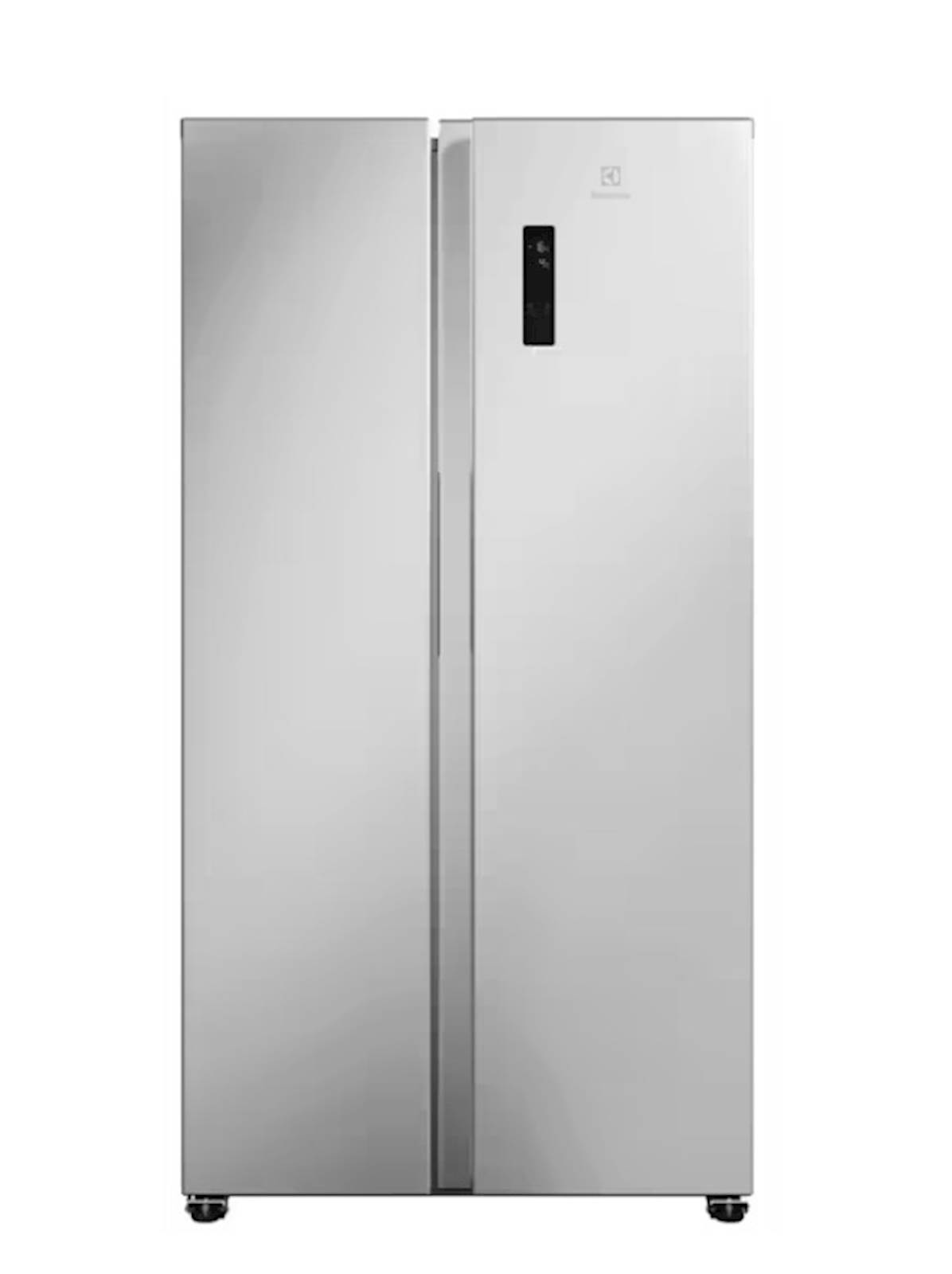 Frižider ELECTROLUX EAT6ME53U0