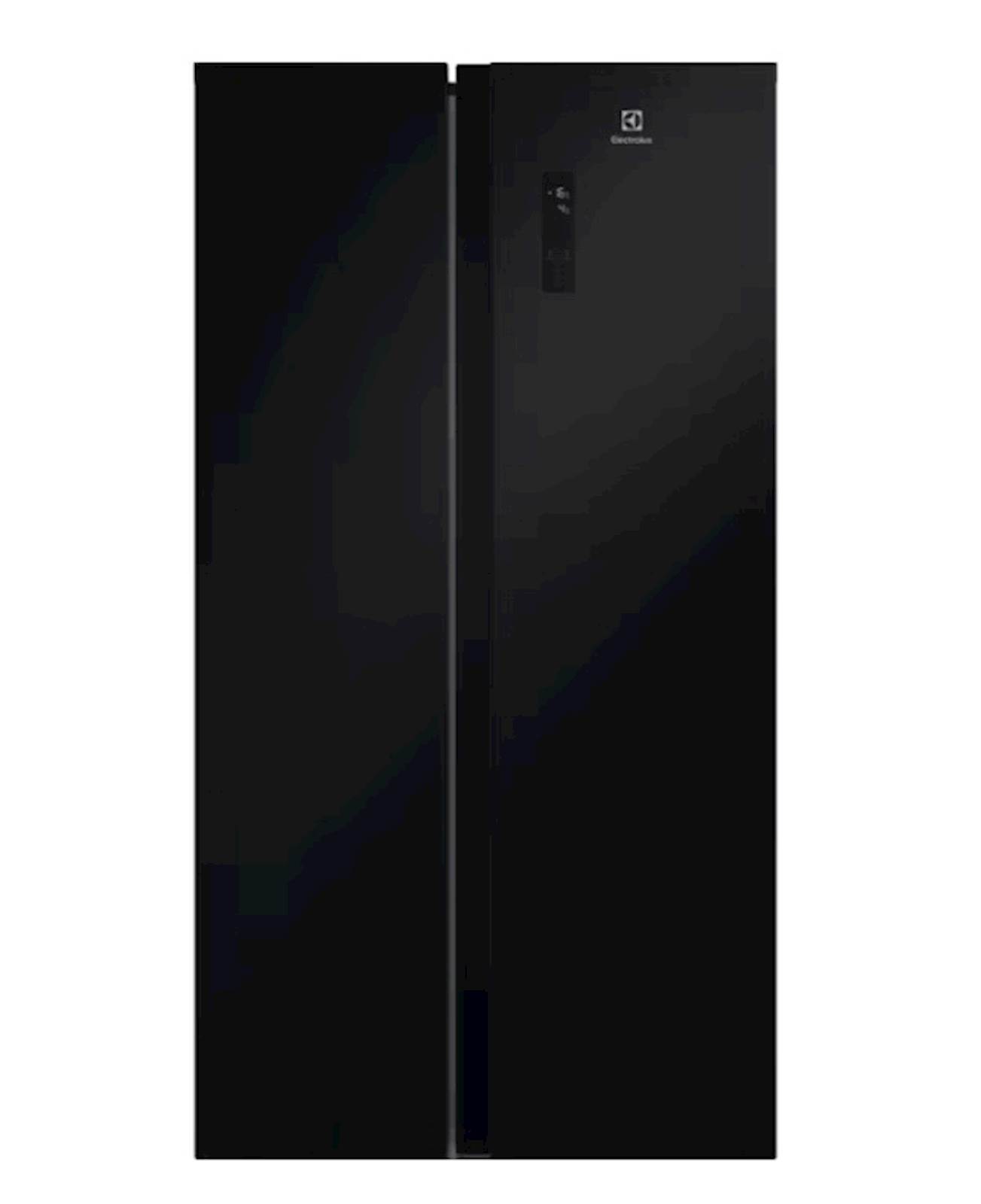 Frižider ELECTROLUX EAT6ME53E0