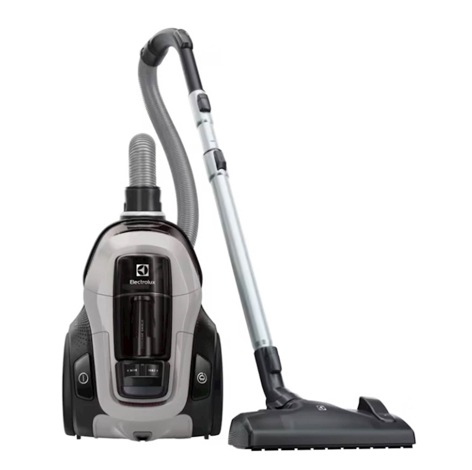 Usisivač ELECTROLUX PC91-4MG, sa kanisterom