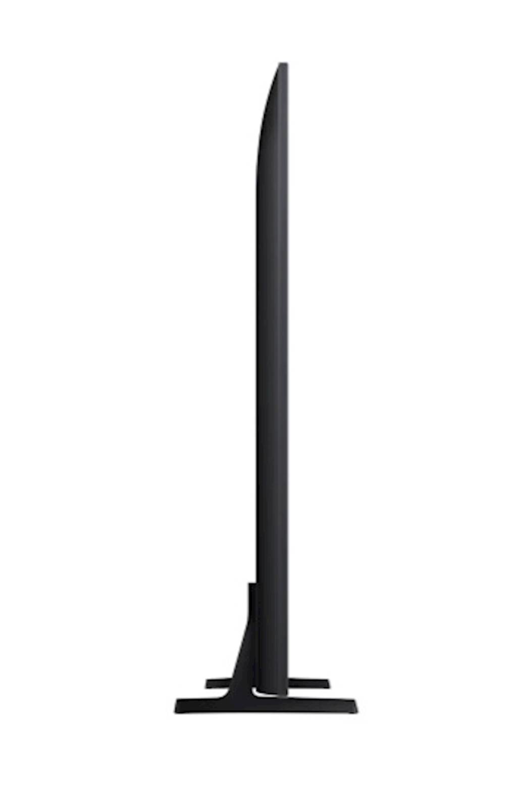 TV SAMSUNG QLED 4K Vision AI 98" Q7F