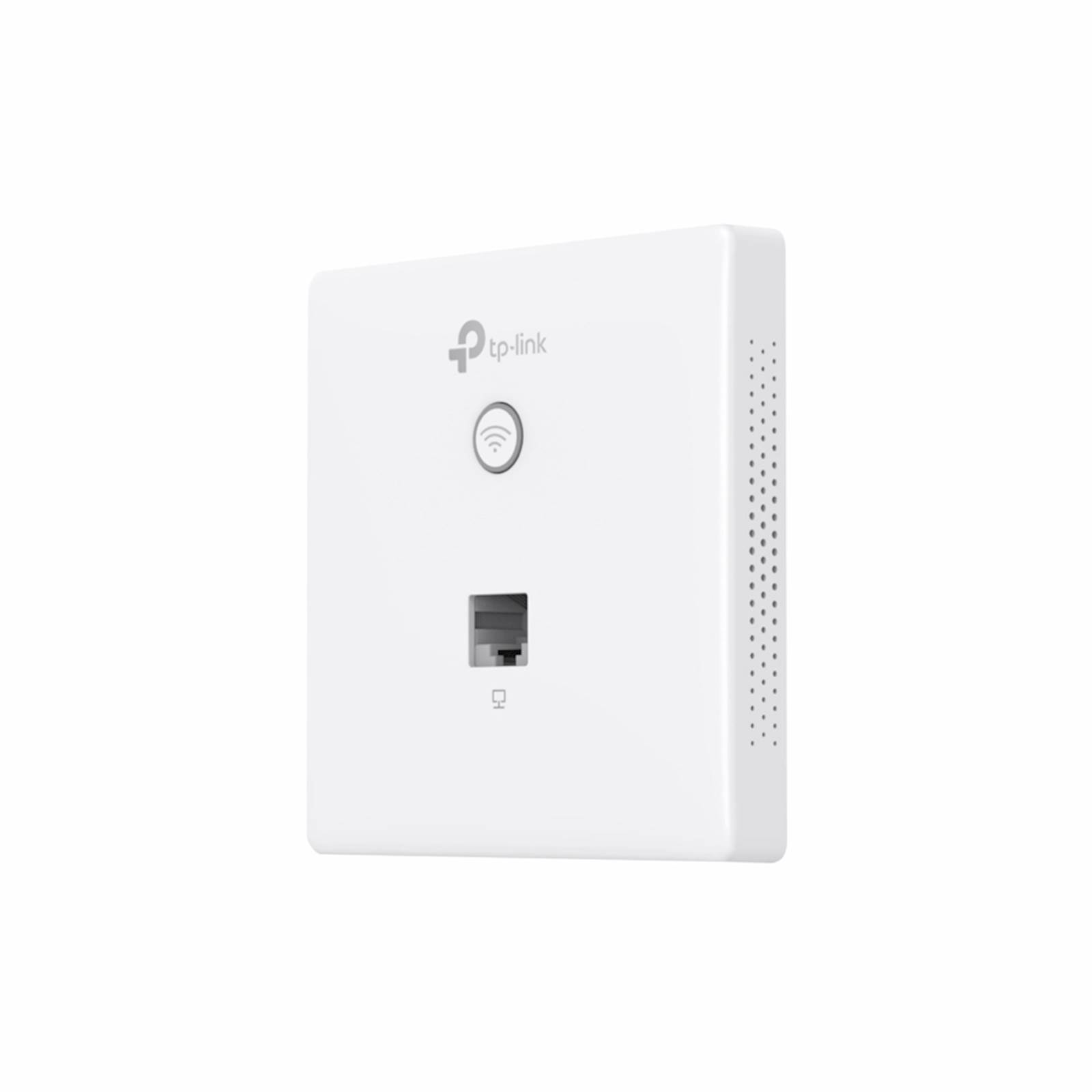 Access Point Omada TP-Link EAP115-Wall