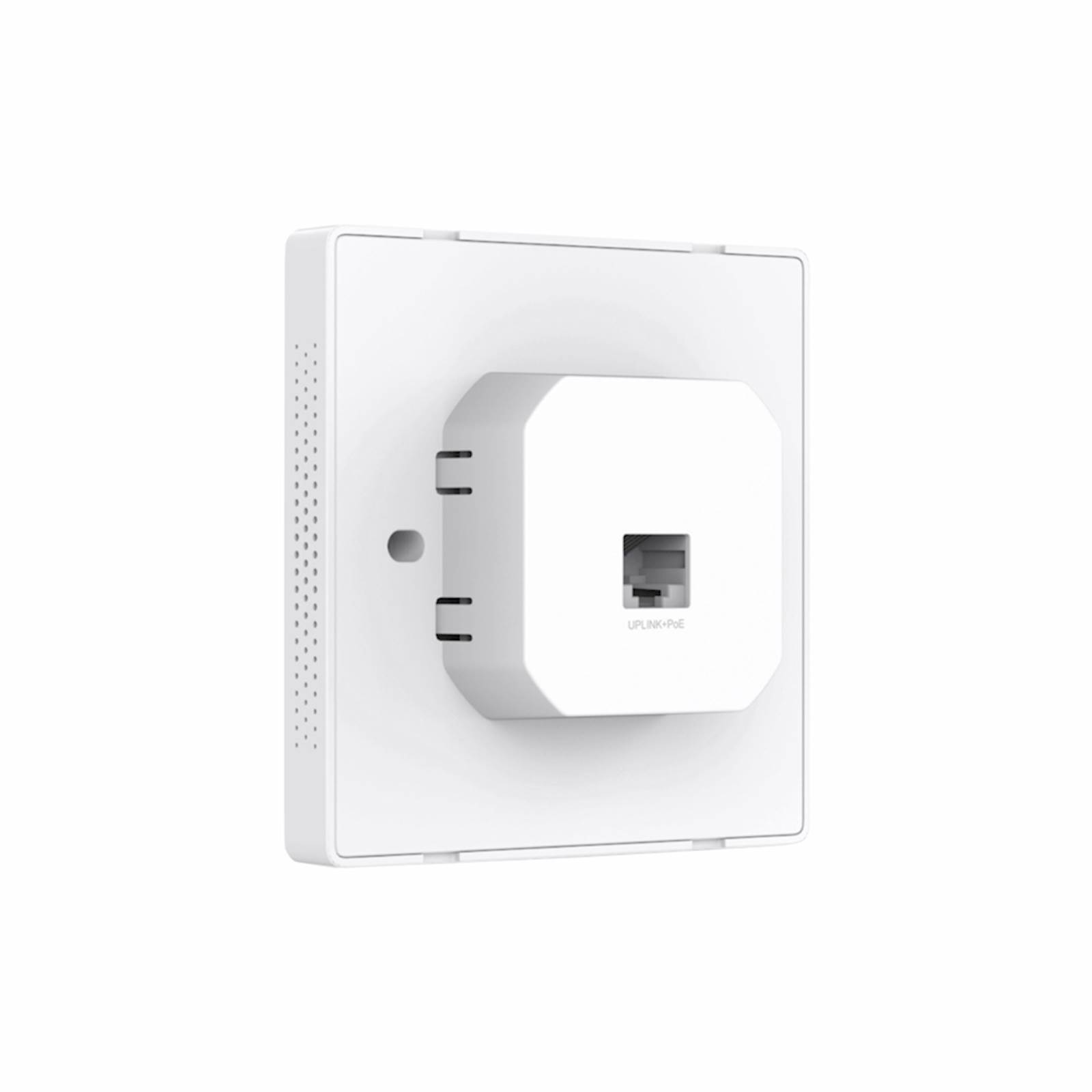 Access Point Omada TP-Link EAP115-Wall