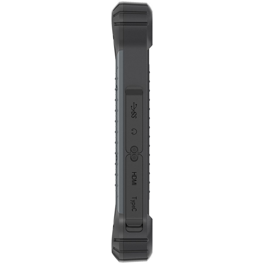 ONERugged M80J, 8-inch 1920x1200, 8 GB + 128 GB, 4G, IP65