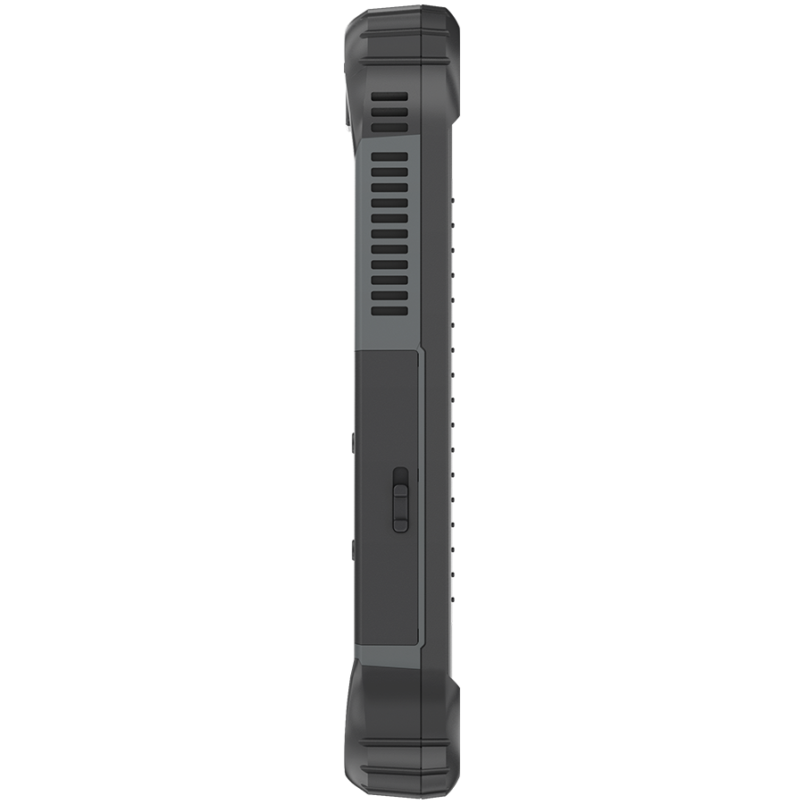 ONERugged M10A, 10.1-inch 1920x1200, 16 GB + 128 GB, Intel® Core™ i5-1235U, 4G, IP65