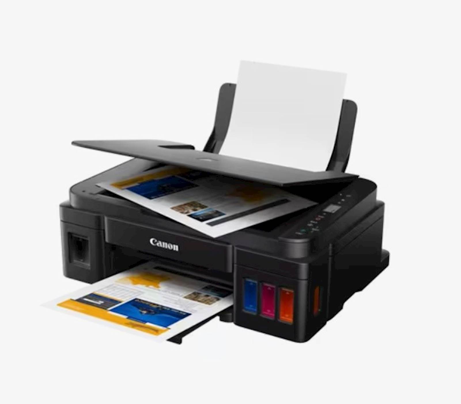 MFP CANON PIXMA G2416