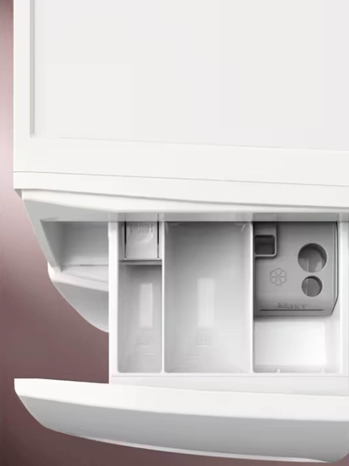 Mašina za veš ELECTROLUX EW6F9482E
