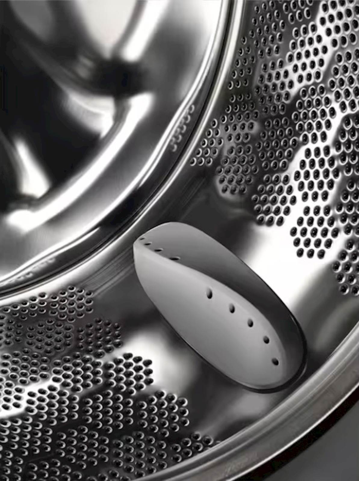 Mašina za veš ELECTROLUX EW6F9482E