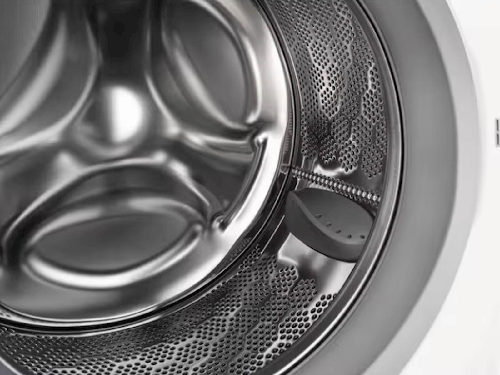 Mašina za veš ELECTROLUX EW6F9482E