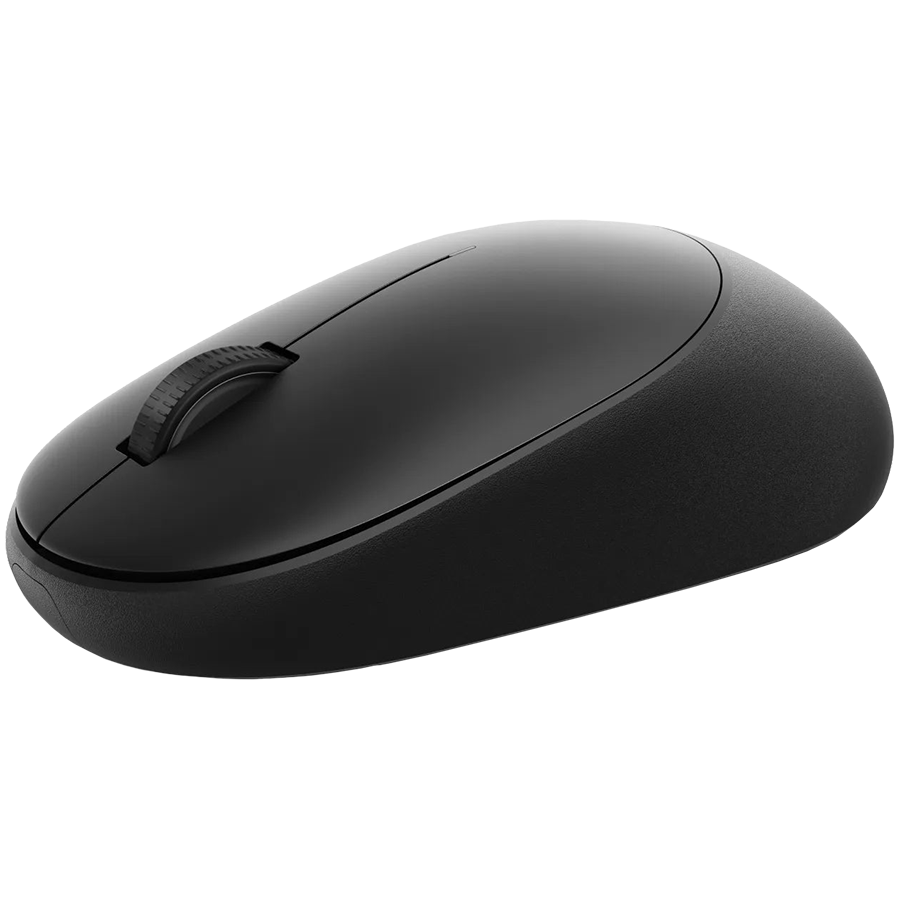 Dell Pro 5 Mouse - MS526