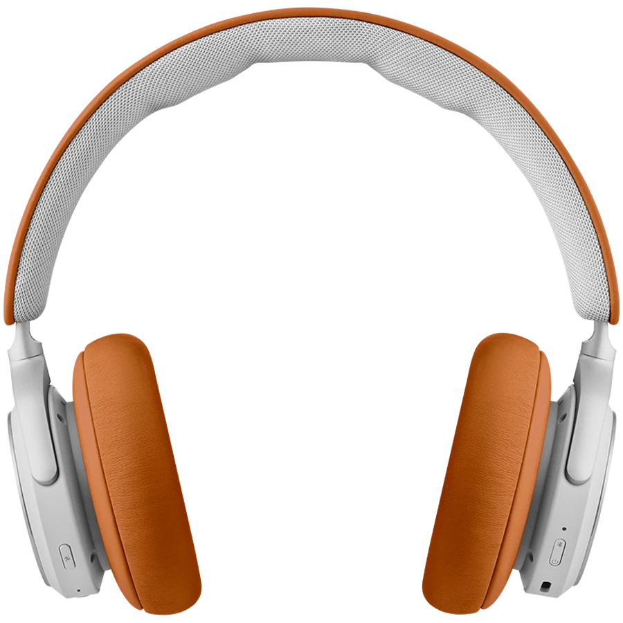 Beoplay HX Timber