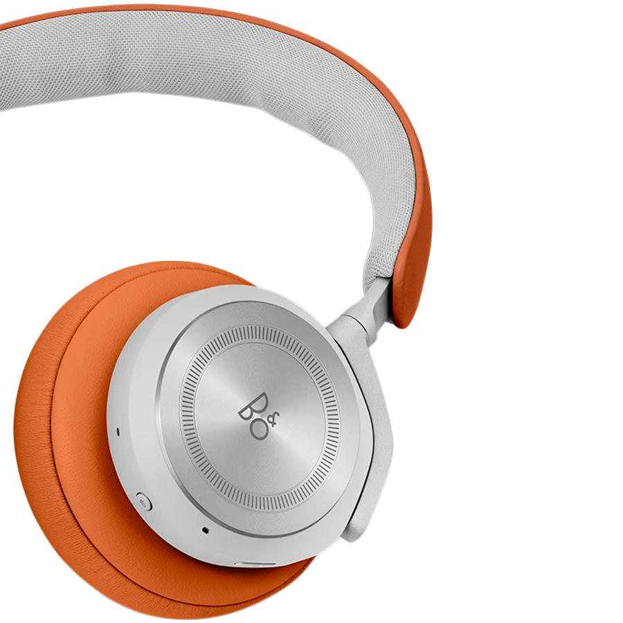 Beoplay HX Timber