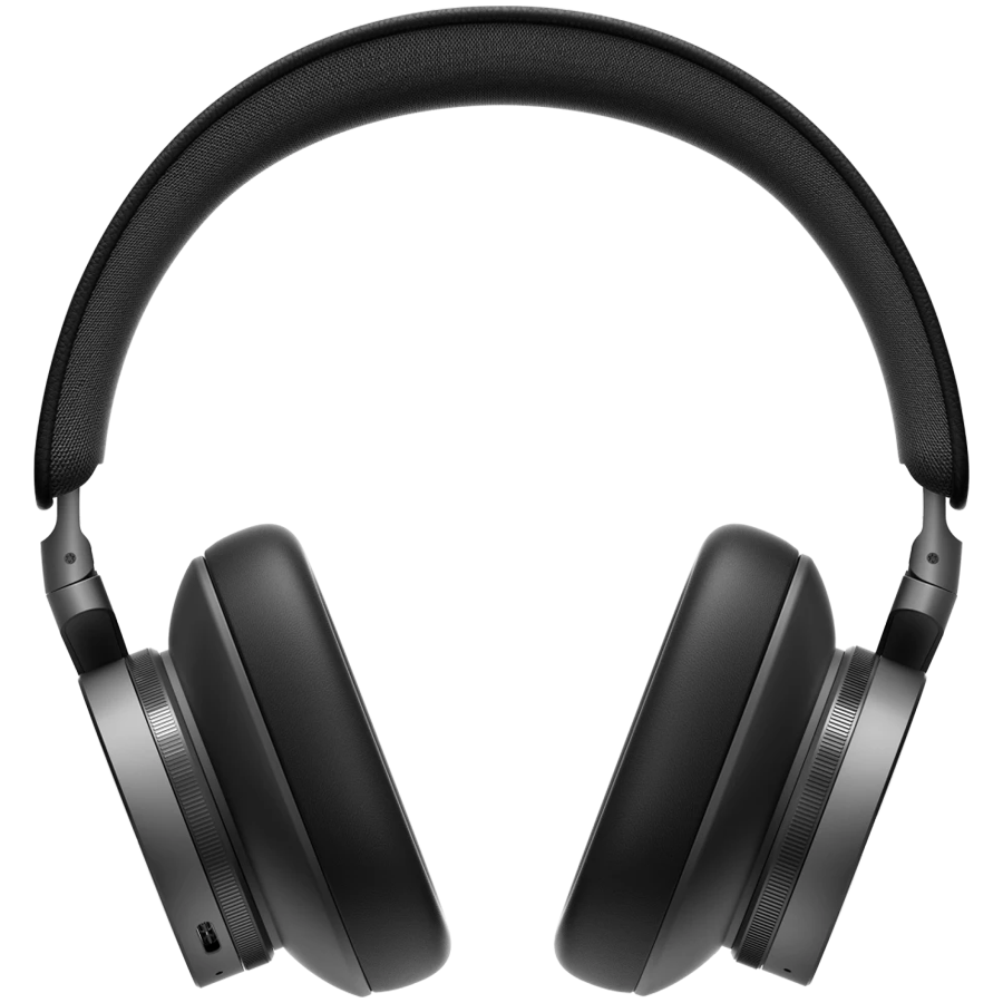 Beoplay H95 Black