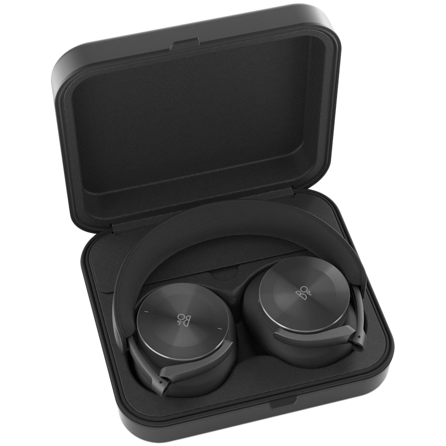 Beoplay H95 Black