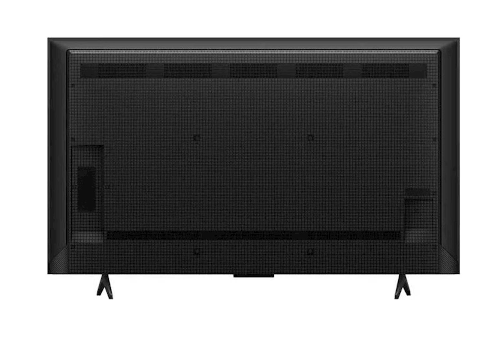 TV TCL 4K QLED 55T69C