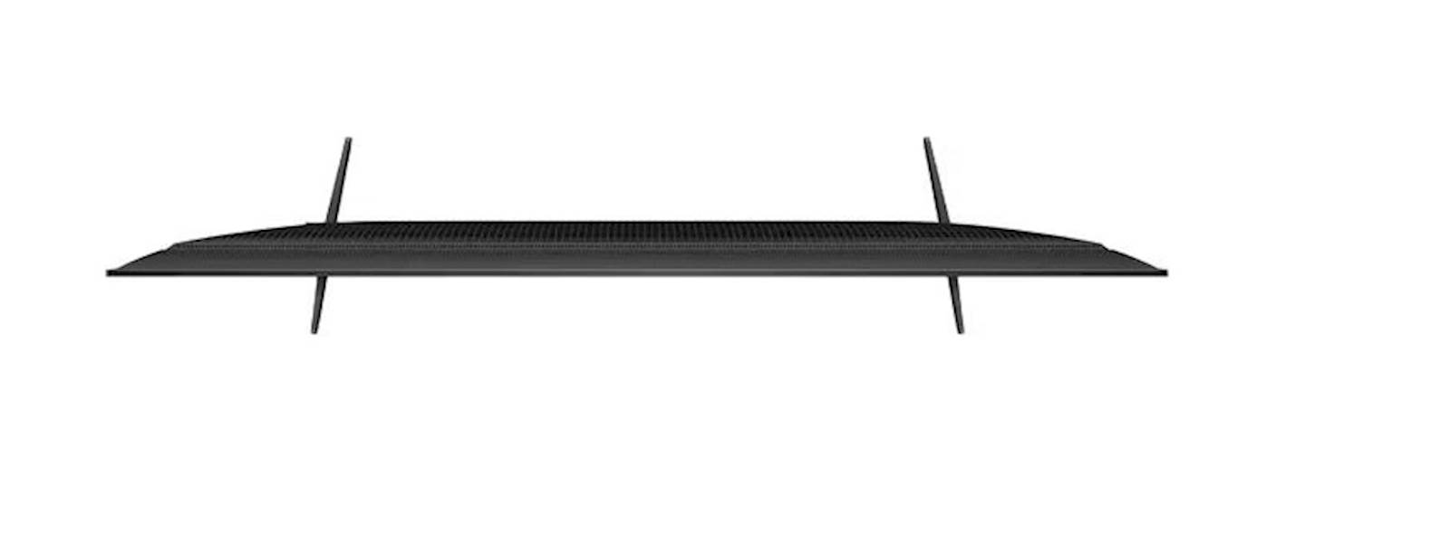 TV TCL 4K UHD 50V6D