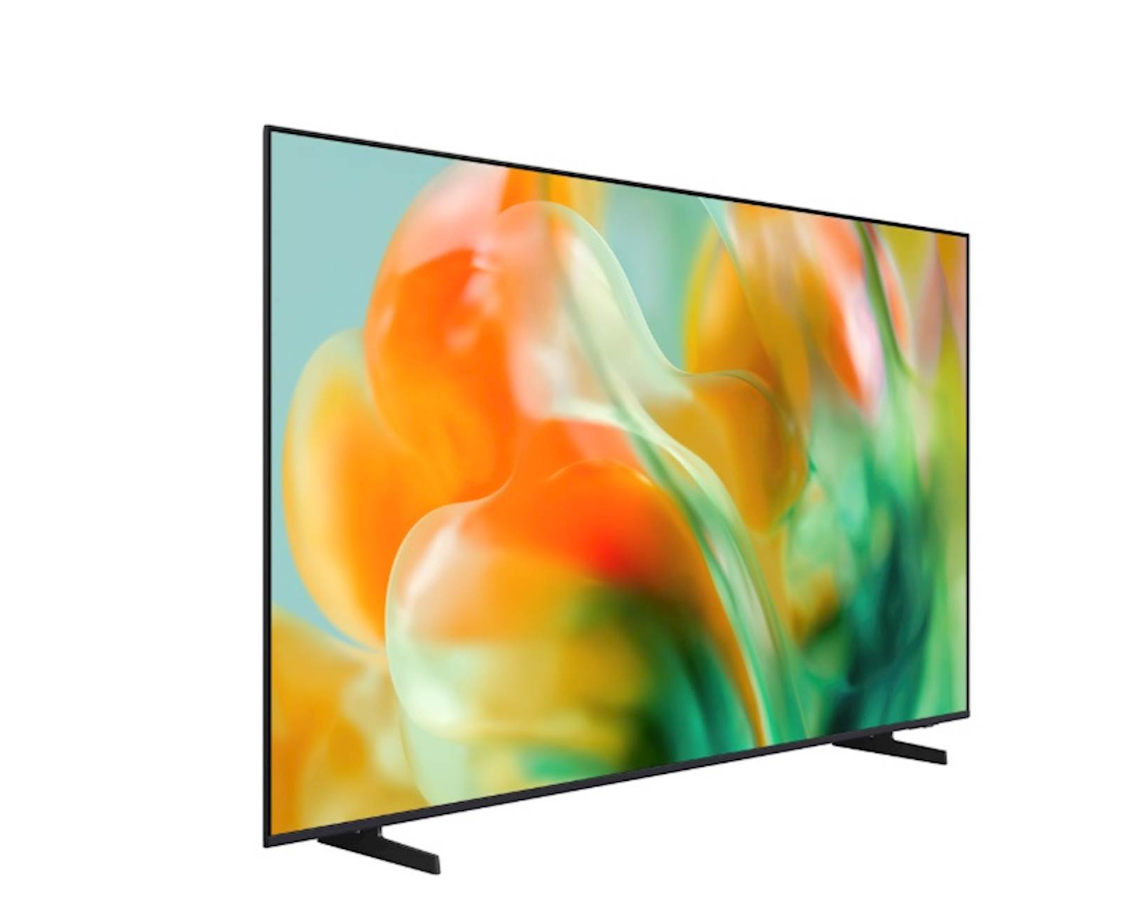 TV SAMSUNG Mini LED 4K 65" M80H 