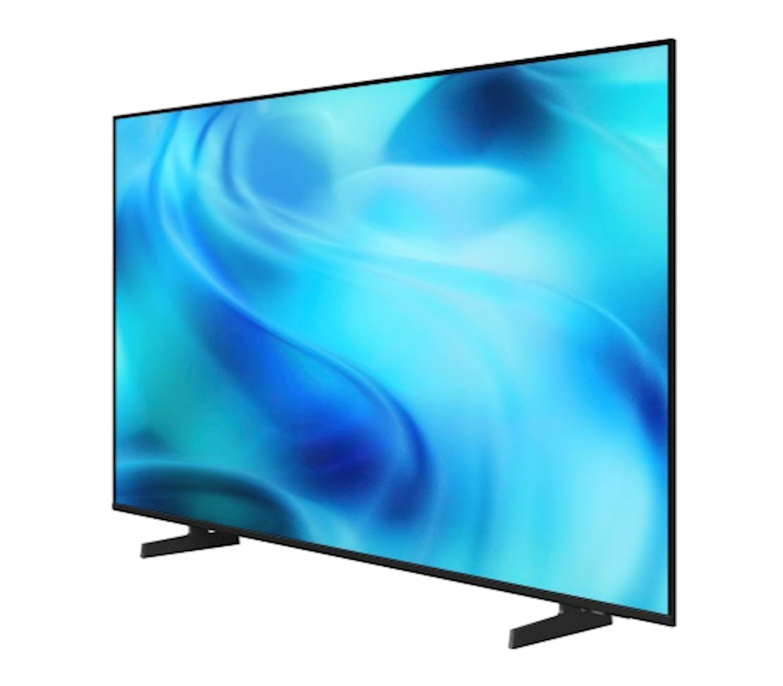 TV SAMSUNG Crystal UHD 4K  75" U7022H