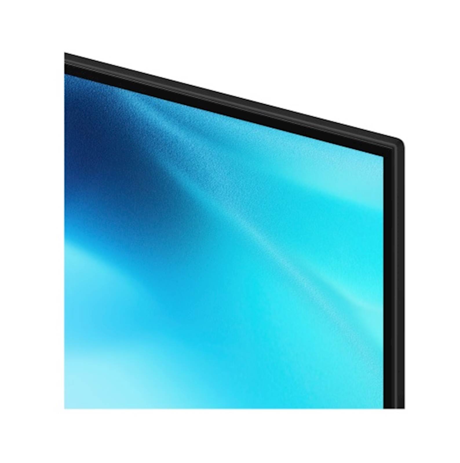 TV SAMSUNG Crystal UHD 4K  85" U7022H