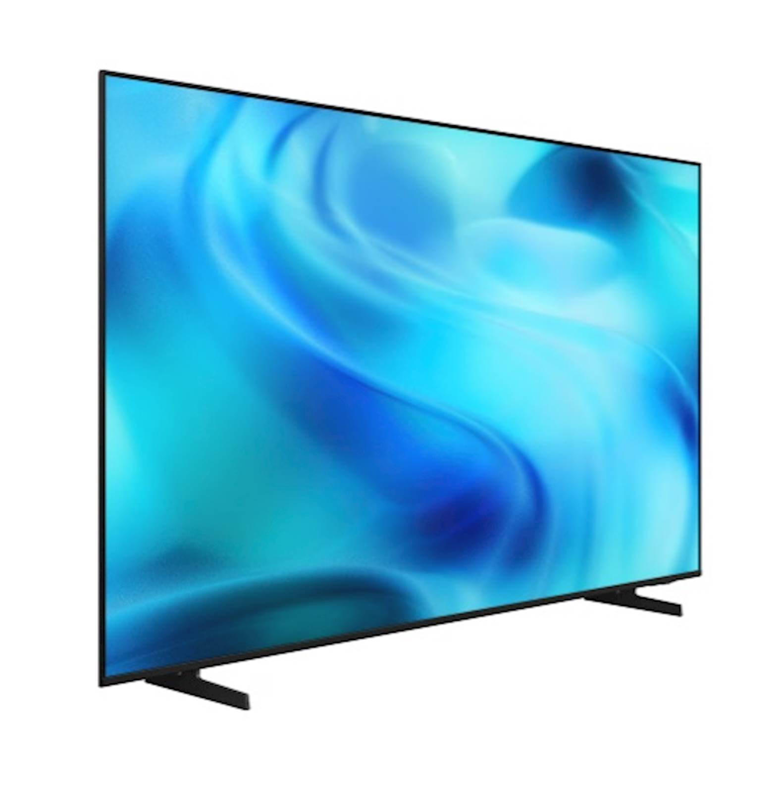 TV SAMSUNG Crystal UHD 4K  85" U7022H