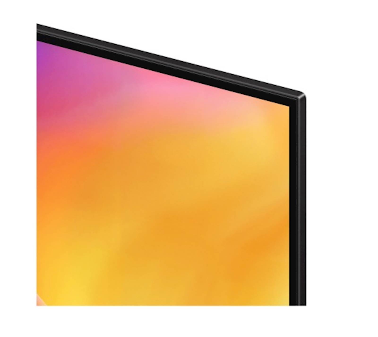 TV SAMSUNG Mini LED 4K 65" M70H 