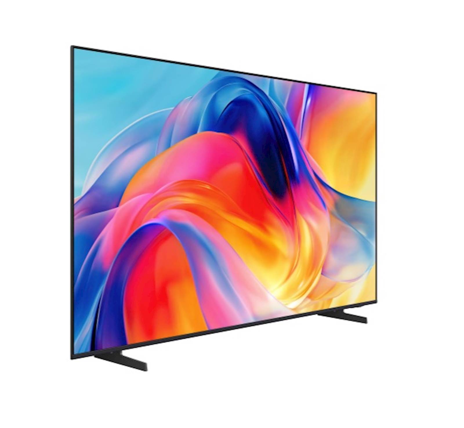 TV SAMSUNG Mini LED 4K Vision AI 75" M70H