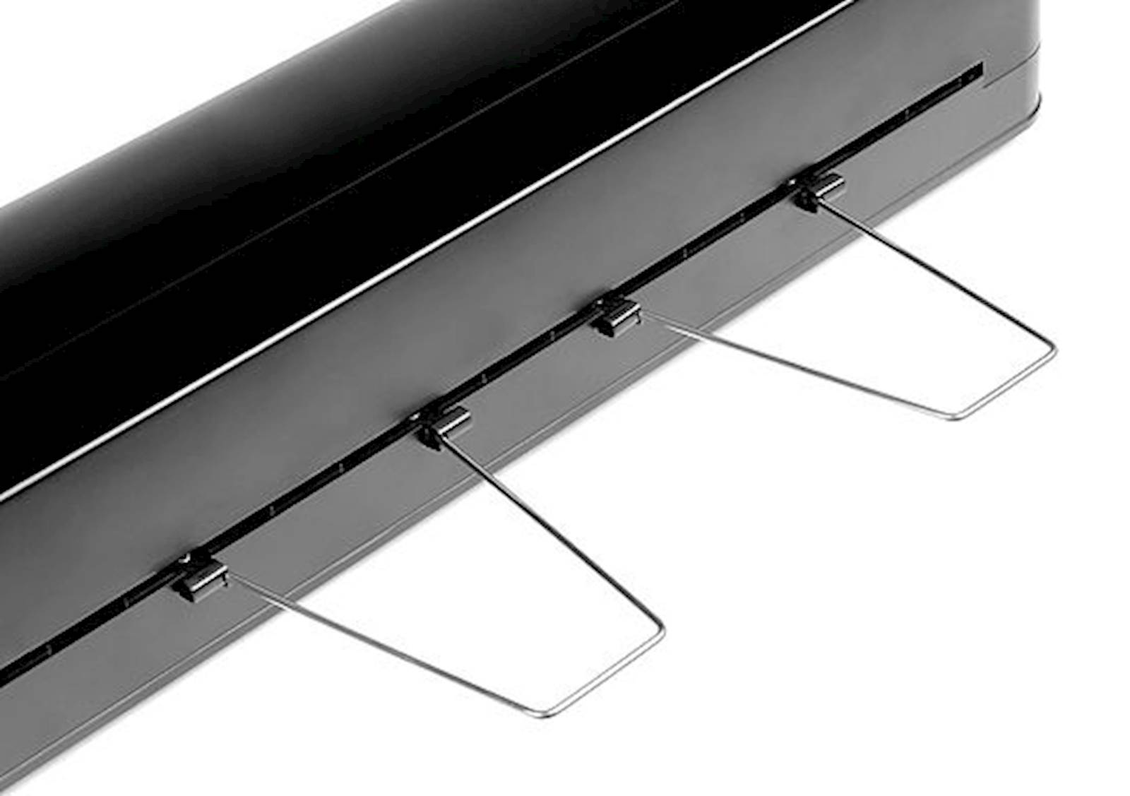 Laminator A3 Dahle 70203