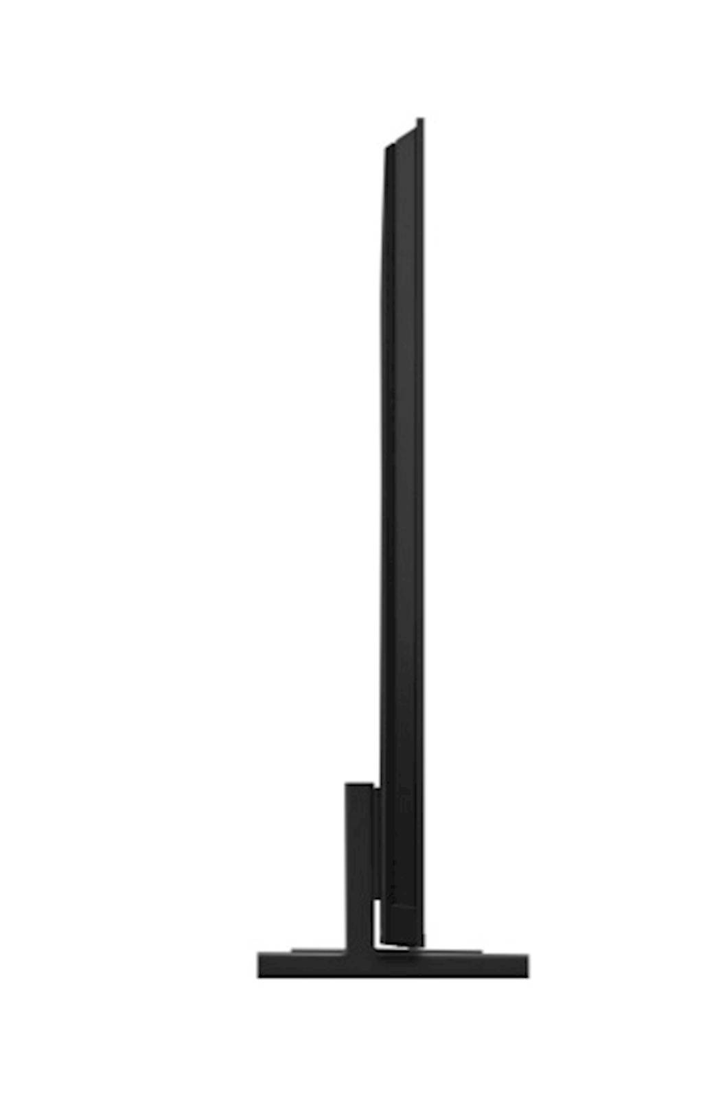 TV SAMSUNG Neo QLED 4K Vision AI 75" QN80H