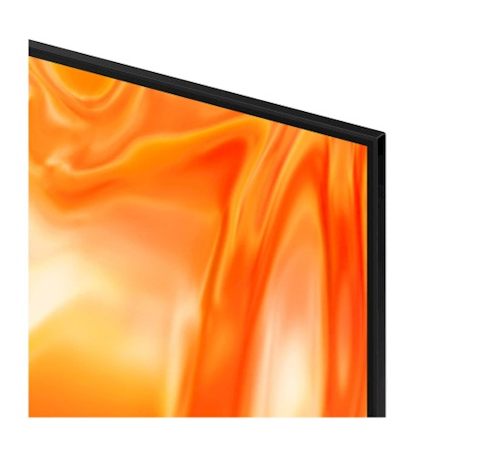 TV SAMSUNG Neo QLED 4K Vision AI 55" QN70H