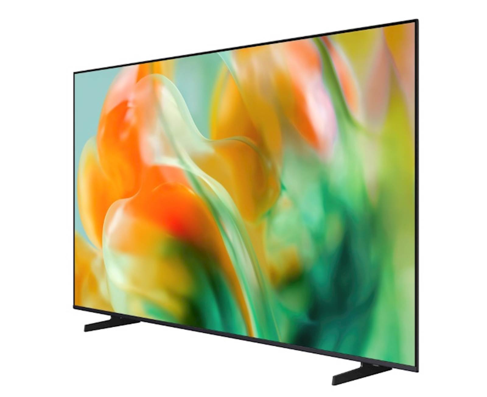 TV SAMSUNG Mini LED 4K Vision AI 75" M80H