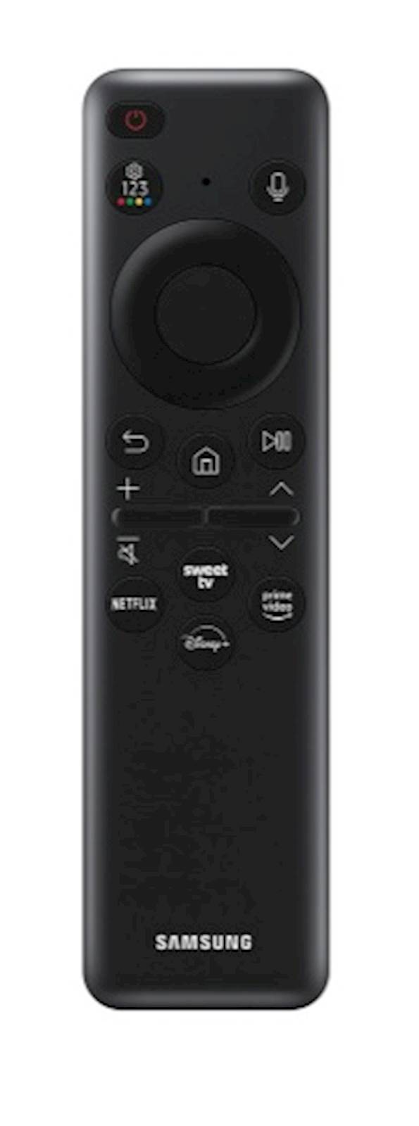 TV SAMSUNG Crystal UHD 4K 98" DU9000