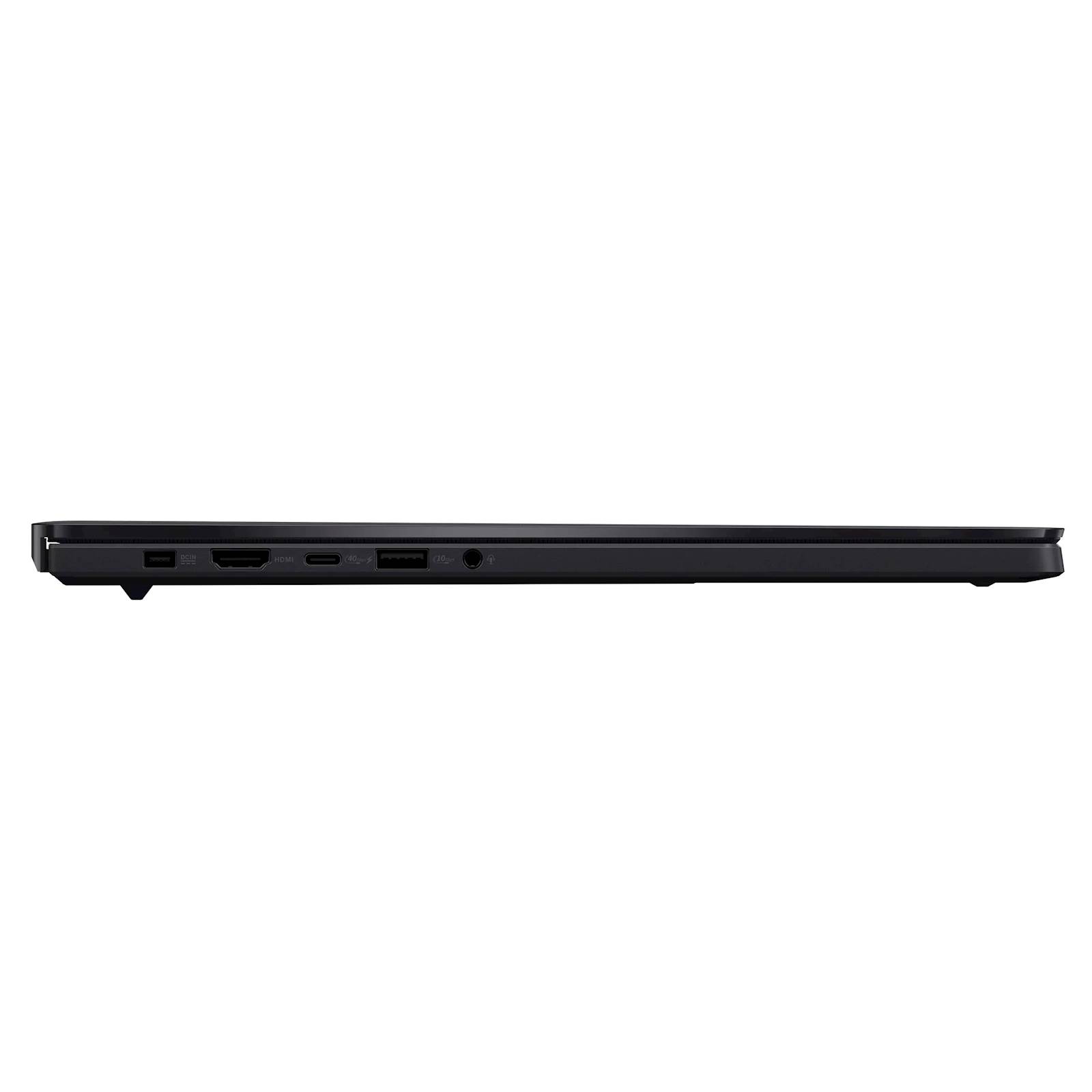 Laptop ASUS ProArt P16 H7606WM-SR145 16"3K OLED TOUCH RAI9-HX 370 12C/24T 32GB s1TB RTX 5060 8G 2Y