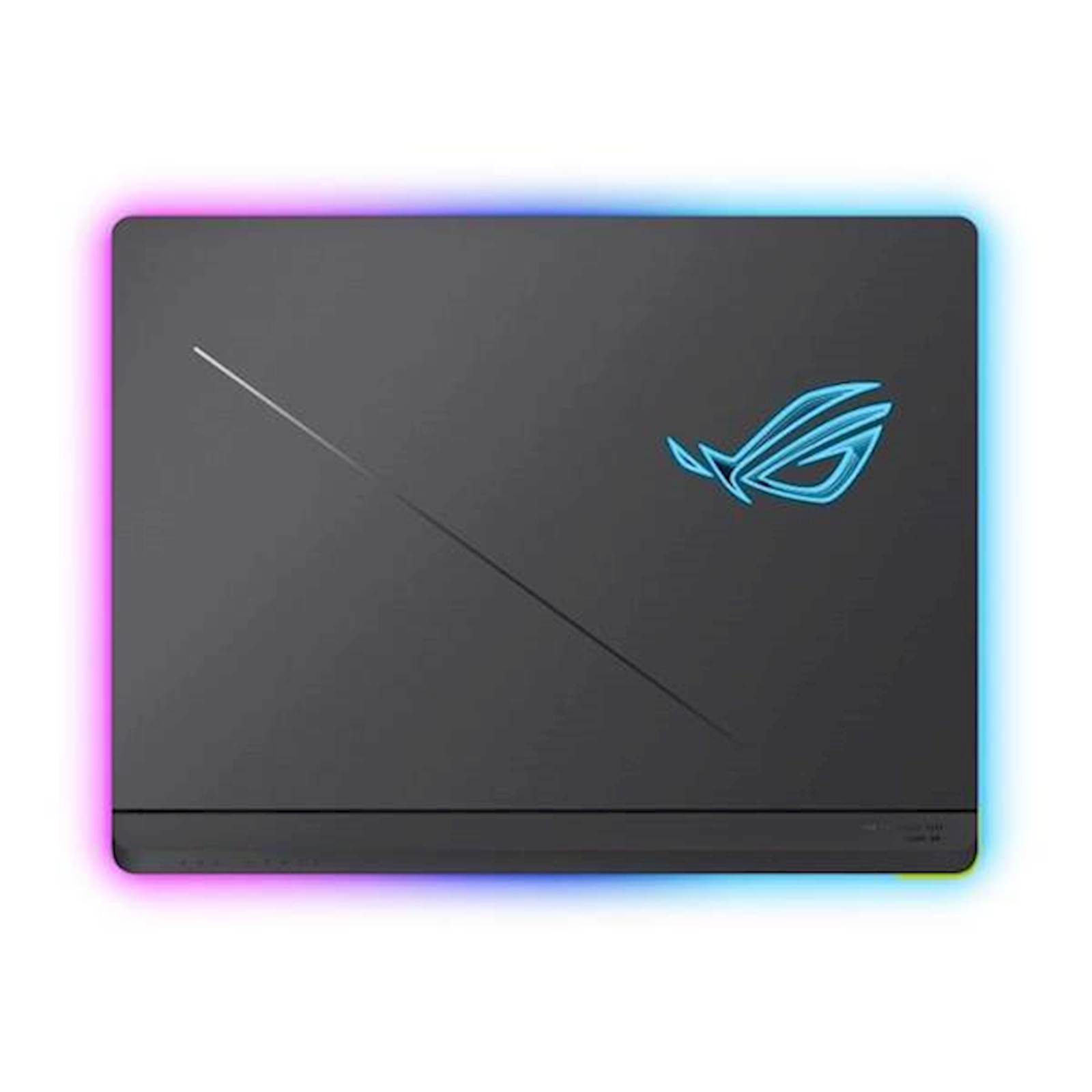 Laptop ASUS ROG STRIX G615LM-UI-TS275 16"2,5K 300Hz U9-290HX+ 24C/24T 32GB DDR5 s1TB RTX 5060 8GB 2Y