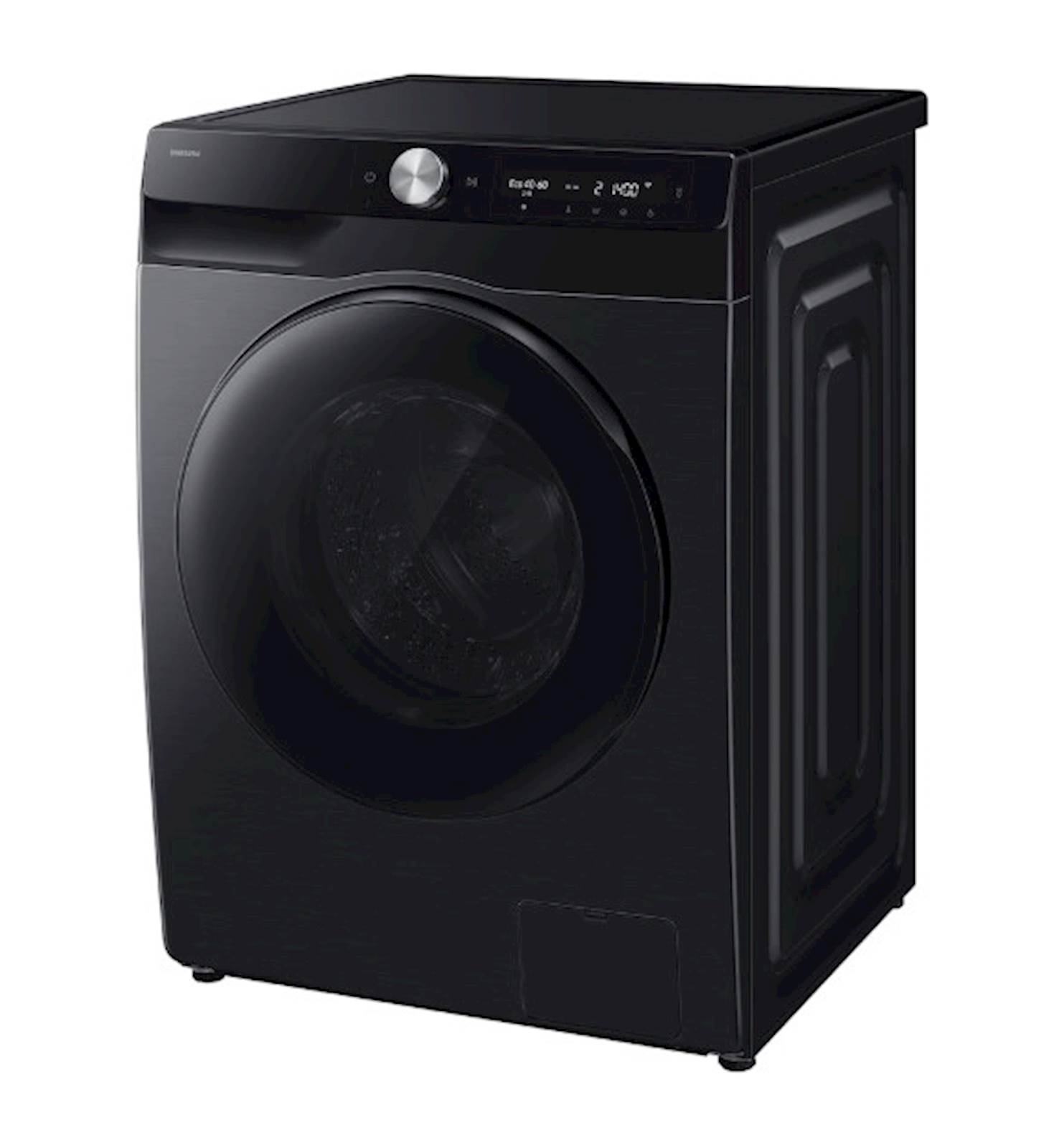 Mašina za veš SAMSUNG WD10HG6U94BBU4