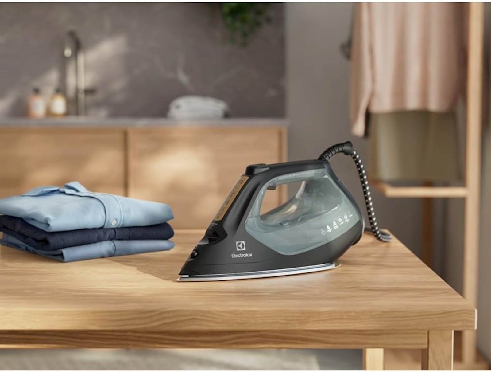 Pegla Electrolux  E8SI2-8OG