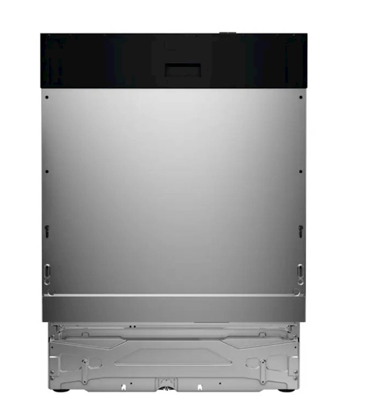 Ugradbena mašina za suđe ELECTROLUX E62LB200T